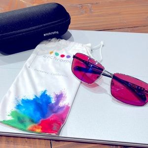 Amazing Sunnies !!